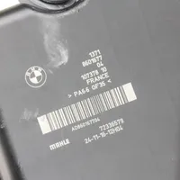 BMW 5 G30 G31 Oro filtro dėžė 8601677