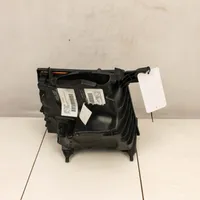 Mini Cooper Countryman F60 Caja del filtro de aire 8655834