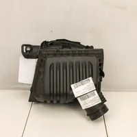 Mini Cooper Countryman F60 Obudowa filtra powietrza 8513916
