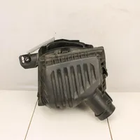 Mini Cooper Countryman F60 Obudowa filtra powietrza 7609482