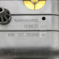 Mini Cooper Countryman F60 Obudowa filtra powietrza 7812949