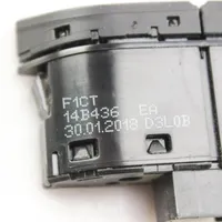 Ford Kuga II Inne przełączniki i przyciski F1CT14B436EA