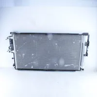 Volvo XC90 Radiateur condenseur de climatisation 