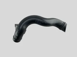 Volvo XC90 Conduit d'air (cabine) 31370304