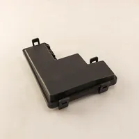 Nissan X-Trail T32 Fuse box cover 