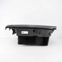 Ford Kuga III Glove box LV4BS06040A