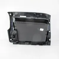 Ford Kuga III Glove box LV4BS06040A