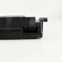 Ford Kuga III Module de contrôle vidéo LV4T19H406CE