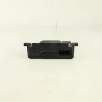 Ford Kuga III Video control module LV4T19H406CE