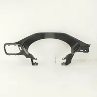 Ford Kuga III Dashboard trim LV4BS044D70