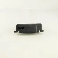 Ford Kuga III Video control module LV4T19H406CE