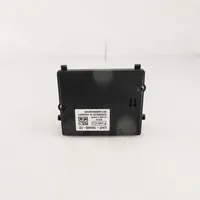 Ford Kuga III Video control module LV4T19H406CE