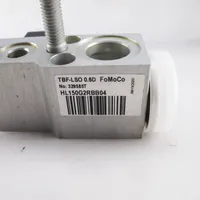 Ford Kuga III Air conditioning (A/C) expansion valve HL150G2RBB04
