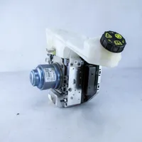 Ford Kuga III Servo-frein LX6C2D335MH