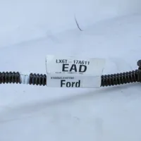 Ford Kuga III Relais de contrôle de courant LX6T17A611EAD
