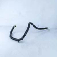 Ford Kuga III Fuel tank filler neck pipe P2B56265