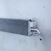 Ford Kuga III Coolant radiator LX618D048FC