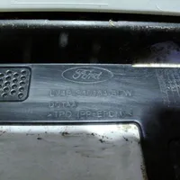 Ford Kuga III Sill LV4BS10154B