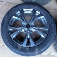 Ford Kuga III R12 alloy rim LV4CN2A