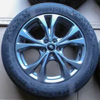 Ford Kuga III R12 alloy rim LV4CN2A