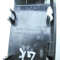 Ford Kuga III Support bouton lève vitre porte arrière LV4B14B133A