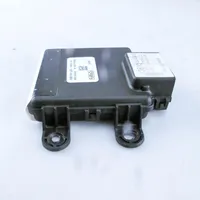 Ford Kuga III Video control module LJ6T19H423AA