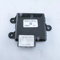 Ford Kuga III Module de contrôle vidéo LJ6T19H423AA