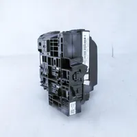 Ford Kuga III Boîte à fusibles relais LX6T14D0680