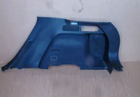 Ford Kuga III Trunk/boot side trim panel LV4BS31012