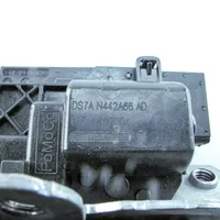 Ford Kuga III Cierre/cerradura/bombín del maletero/compartimento de carga DS7AN442A66AD