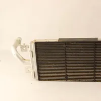 Ford Kuga III Coolant radiator LX618D048E