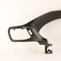 Ford Kuga III Dashboard trim LV4BS044D70