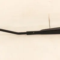 Ford Kuga III Windshield/front glass wiper blade LJ6B17526AA