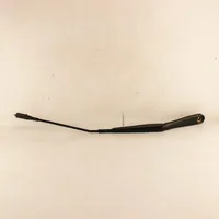 Ford Kuga III Windshield/front glass wiper blade LJ6B17526AA