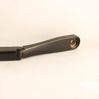 Ford Kuga III Windshield/front glass wiper blade LJ6B17526AA