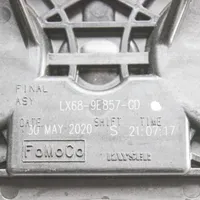 Ford Kuga III Cartouche de vapeur de carburant pour filtre à charbon actif LX689E857GD