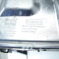 Ford Kuga III Servo-frein LX6C2D355MH