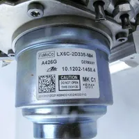 Ford Kuga III Servo-frein LX6C2D355MH