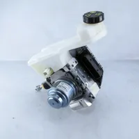 Ford Kuga III Servo-frein LX6C2D355MH