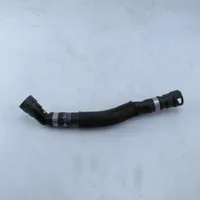 Ford Kuga III Engine coolant pipe/hose LX618D059HBE