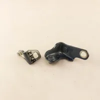 Ford Kuga III Cerniera superiore della portiera anteriore H1BBA22811AD