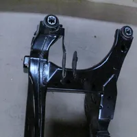 Ford Kuga III Rear subframe LX615K067AEB