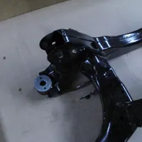 Ford Kuga III Rear subframe LX615K067AEB