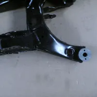 Ford Kuga III Rear subframe LX615K067AEB