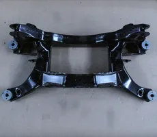 Ford Kuga III Rear subframe LX615K067AEB