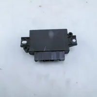 Ford Kuga III Parking PDC control unit/module LU5T15K866CD