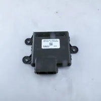 Ford Kuga III Video control module LJ6T19H423AA