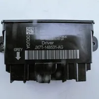 Ford Kuga III Door control unit/module JX7T14B531AG