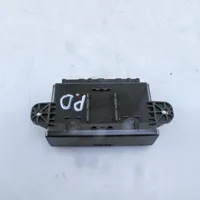 Ford Kuga III Door control unit/module JX7T14B533AG