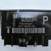 Ford Kuga III Door control unit/module JX7T14B533AG